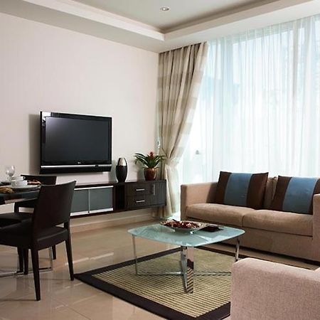 Bonnington Jumeraih Lakes Towers , Jlt Cluster J , דובאי מראה חיצוני תמונה