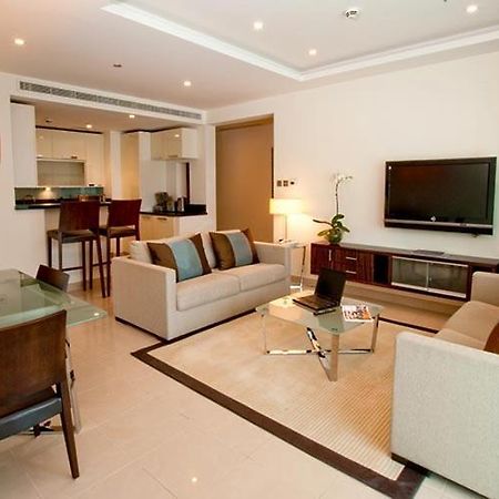 Bonnington Jumeraih Lakes Towers , Jlt Cluster J , דובאי מראה חיצוני תמונה