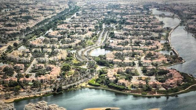 Bonnington Jumeraih Lakes Towers , Jlt Cluster J , דובאי מראה חיצוני תמונה